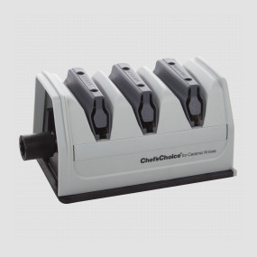 Запасной точильный модуль для заточки керамических ножей, для точилки СС2100, серия Knife sharpeners, Chefs Choice, США, CHEF’S CHOICE (США)