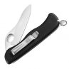 Нож швейцарский складной Sentinel Clip, 5 функций, 8.6 см, VICTORINOX, Швейцария_00801460060347656228.jpg