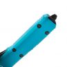 Нож автоматический фронтальный выкидной Ultratech, 8,7 см, MICROTECH, США_00806380062538149703.jpg
