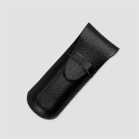 Чехол для ножей-брелоков 58 мм толщиной 2-3 уровня, VICTORINOX, Швейцария, Чехлы для ножей и аксессуары VICTORINOX