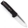 Нож автоматический складной Patrol, 8,6 см, BENCHMADE, США_00788290053040216920.jpg