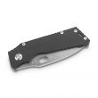 Нож складной Tactical Fighting Folder-1, 10,2 см, MEDFORD KNIFE & TOOL, США_00800920045375546070.jpg