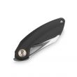 Нож складной Bihai, 5,5 см, BESTECH KNIVES, Китай_00812670062256958871.jpg