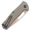 Нож складной Lov, 7,5 см, MKM Knives, Италия_00817130060266578402.jpg
