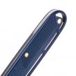 Нож швейцарский складной Onefold Alox, 7 см, VICTORINOX, Швейцария_00823650064572212560.jpg