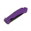 Нож складной Yakuza, 8,8 см, серия Discover Line, DAGGERR, Россия_00823810060693399650.jpg