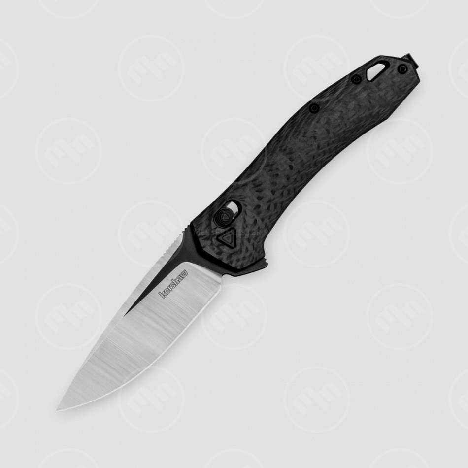 Нож складной Covalent, 8,1 см, KERSHAW, США