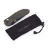 Нож складной Griptilian 551, 8.7 см, BENCHMADE, США_00786770037031405705.jpg