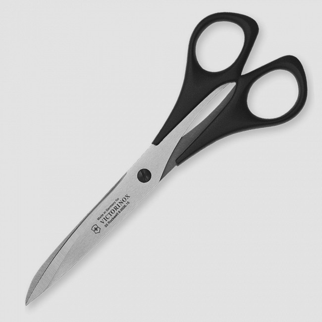 Ножницы универсальные 16 см, VICTORINOX, Швейцария