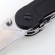Нож складной BFM1A1, EXTREMA RATIO, Италия_00781570041544936996.jpg