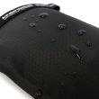Футляр для мыла мягкий FlatPak, MATADOR, США_00803790041480564110.jpg