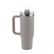 Термокружка Quencher H2.0 Flowstate, 890 мл, STANLEY, США_00818130050378555049.jpg