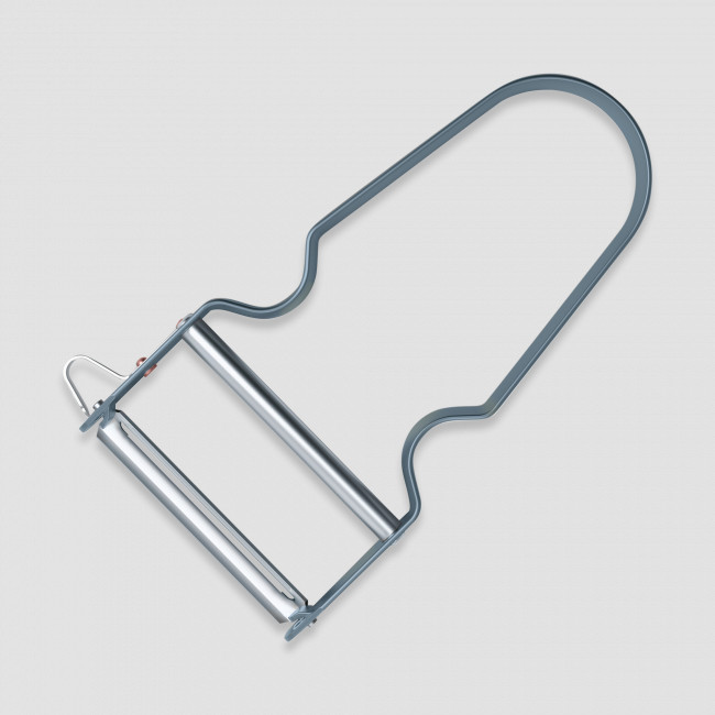 Овощечистка Rex, 11 см, VICTORINOX, Швейцария