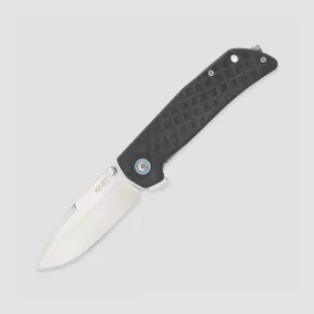 Нож складной Maximo, 8,5 см, MKM Knives, Италия, MKM Knives (Италия)
