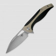 Нож складной Komodo, 8,5 см, BESTECH KNIVES, Китай_00818420047912128602.jpg