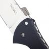 Нож складной TALWAR 5, COLD STEEL, США_00793480037907664118.jpg