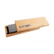 Брусок алмазный Extra-Coarse (220 mesh, 60 mircron), размер: 20,3 x 6,7 x 1 см, серия Knife sharpeners, DMT, США_00797600052782797241.jpg