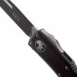 Нож автоматический фронтальный выкидной UTX-85, 7,9 см, MICROTECH, США_00798150054376613103.jpg