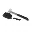 Топор Axe, ARTISAN CUTLERY, Китай_00810620057021737504.jpg