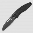 Нож складной Blackfox Feresa, 8,3 см, FOX, Италия_00822660058057622293.jpg