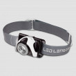 Фонарь налобный, цвет: серый, 6105, LED LENSER, Германия_00784540064575976931.jpg