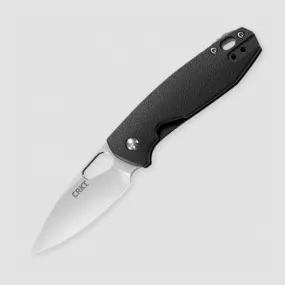 Нож складной Piet, 6,8 см, CRKT, США, CRKT (США)
