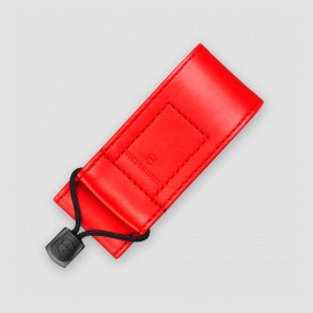 Чехол на ремень для ножей 91 мм и 93 мм 5-8 уровня, VICTORINOX, Швейцария, Чехлы для ножей и аксессуары VICTORINOX