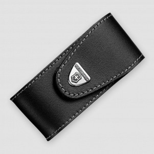 Чехол на ремень для ножа 91 мм Swiss Champ XLT, VICTORINOX, Швейцария, Чехол для мультитула