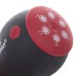 Комплект бит с отверткой Toolkit Torx, BOKER, Германия_00794050051226051590.jpg
