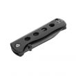 Нож складной Canary , 7,2 см, QSP KNIFE, Китай_00814390065306093918.jpg