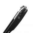 Нож складной Anaconda, 11,8 см, серия Daggerr Line, DAGGERR, Россия_00814760056216387025.jpg