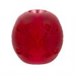 Бусина для темляка Daruma, KNIFE TO MEET YOU, Россия_00814960059411972029.jpg