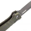 Нож складной М2102, 10 см, SHOKUROFF KNIVES, Россия_00816490052604576099.jpg