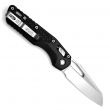 Нож складной MSI, 9,8 см, MICROTECH, США_00819600037222546757.jpg