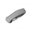 Нож складной N.One, 6,5 см, LionSteel, Италия_00820240048692388511.jpg