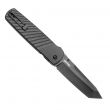 Нож складной Hatamoto, 9,9 см, COLD STEEL, США_00820900060047561121.jpg