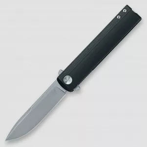 Нож складной Chnops, 7,5 см, FOX, Италия, FOX KNIVES (Италия)