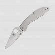 Нож складной Delica 4, 7,5 см, SPYDERCO, США_00784910058193938492.jpg