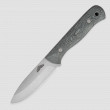 Нож с фиксированным клинком Flint, 8.9 см, N.C. CUSTOM, Россия_00799360039430118916.jpg