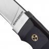 Нож с фиксированным клинком Trail, 8,2 см, BOKER, Германия_00793950046272744517.jpg