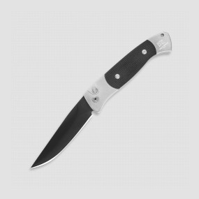 Нож автоматический складной Brend 2, 7,4 см, PRO-TECH, США, PRO-TECH (США)