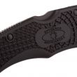 Нож складной Matriarch 2, 9,1 см, SPYDERCO, США_00784910058432577319.jpg