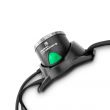 Фонарь светодиодный налобный MH10, LED LENSER, Германия_00797520052711436430.jpg