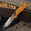 Нож складной Bugout Mini, 7,1 см, BENCHMADE, США_00818150064600141207.jpg