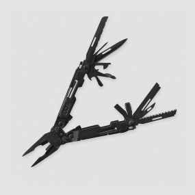 Мультитул PowerAccess Deluxe , 21 инструмент, SOG, США, SOG (США)