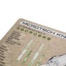 Коврик настольный для ножей Ultratech ZBP, MICROTECH, США_00821780061627157090.jpg