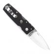 Нож складной Hold Out III, COLD STEEL, США_00793420036948135793.jpg