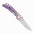 Нож складной Harsey Folding, 10 см, SPARTAN BLADES, США_00815450039159593815.jpg