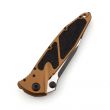 Нож складной Socom Elite, 10,2 см, MICROTECH, США_00818810049802647219.jpg