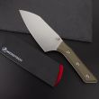 Нож поварской кухонный Сантоку, 15 см, MICROTECH, США_00821710064364059192.jpg